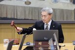인상,한은,경제,기준금리,올해