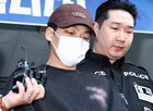 김성우,혐의,과정,살해,아내