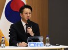 점검,허가,외국인,거주,주택