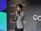 크리에이터,콘텐츠,커머스,상품,브랜드,시장,구매,플랫폼,판매,협업