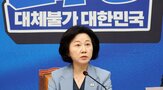 대출,비조합원,지역농협,농민,조합원,규제
