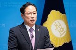 미래대응기금,재경부,기금,기획예산처,여유자금,공자기금,의원
