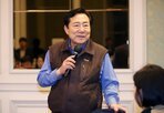 회장,가장,대한,차기,중소기업,임기
