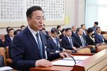 직무대행,취소,공소,의원,사건,대통령