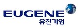 유진기업,순직,유가족