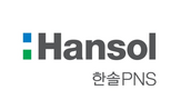 한솔,구축,렌탈,데이터