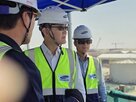 중동,임직원,사업,회장,삼성,현지,삼성물산