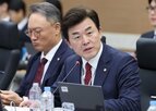 수은,비율,배당,중소기업,정부,대출,정책금융