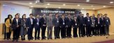 위성,민간,활용,확보,국가,영상,구매,정부