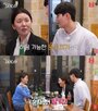 타투,문신,순자,응답,대한,사람,조사,방송