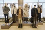 네파,제품,아웃도어,매출,브랜드,인수,코리아그룹,프리미엄,다운