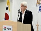 요금,상하수도,시민,사장,인상,현안,확보
