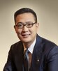 공개매수,한화,사장,물량,매수,주주,청약