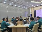 인파,현장,서울시,핼러윈,홍대,이태원,관리,자치구