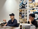애니메이션,시장,캐릭터,밀리언볼트,감독,대표,국내,글로벌,한국,작품