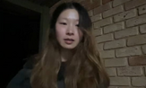 길바닥,여행,인도
