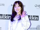 친일,영상,이혜성,행적,논란,증조부