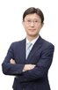 기업,시가총액,상장폐지,기준,결정,시장,퇴출,절차,미달,제도