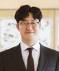 지역,공연,경험,공간,운영,사람,축제,참여,콘텐츠