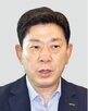 도시서미트,포항시,유치,아시아,태평양