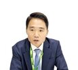 램시마,환자,바이오시밀러,매출