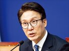 대표,구조적,다수,이날,중도,정권,민주당
