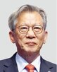 관장,유홍준,유묵