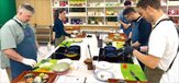 구매,구독,체험,확보,견학