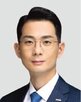 대한전선