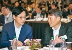 반도체,차량용,기업,업체,개발,현대모비스,정부