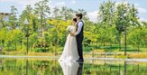 공간,이랜드,미러폰드,이랜드그룹,건물,배경,규모,주요