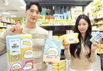 상품,노브랜드,협업,이마트,고구마,캐릭터,테마,스테이션