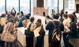 브랜드,일본,시부야,팝업,현지,소비자,식품,소개