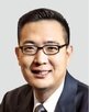공개매수,한화,물량,기존