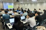 교육,업무,기업,에이블런,에이전트,활용,구축