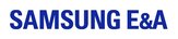 삼성,프로젝트