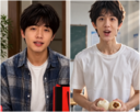 소년,영상,중국,할머니,인물,상품,가상