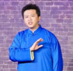 하오,차량,중국,공연,사건