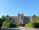 연세대,유출,확인