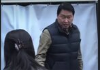 회장,을지로