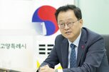 이용,안전,개인