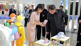 북한,접속,장애,공격,웹사이트,미국,회선,통신,확인