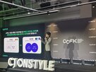 커머스,크리에이터,콘텐츠,CJ온스타일,판매