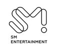내년,에스엠,활동,실적,SK증권