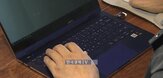 취약점,업데이트,홈페이지,차단,보안