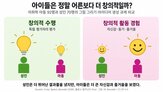 창의적,성인,아이,아동,과제,창의성,활동,그림