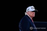 달러,마가,지출,지원,트럼프,중간선거