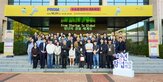 제품,판로,입교기업,중진공
