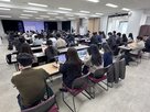소부,제조,도입,디스플레이,확산