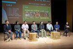 넷플릭스,수상작,딜라이브
